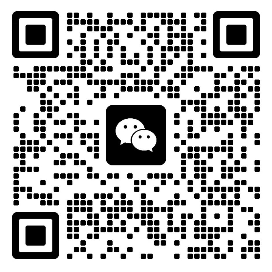 山東福若格環(huán)保科技有限公司